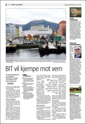 bergenstidende_del2-20120807_000_00_00_004.pdf