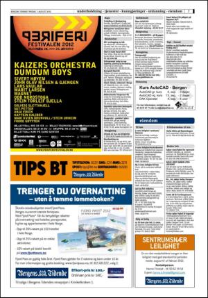 bergenstidende_del2-20120807_000_00_00_007.pdf