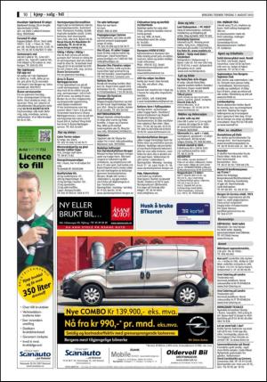 bergenstidende_del2-20120807_000_00_00_010.pdf
