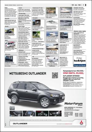 bergenstidende_del2-20120807_000_00_00_011.pdf