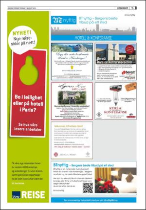bergenstidende_del2-20120807_000_00_00_015.pdf