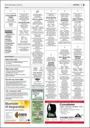 bergenstidende_del2-20120807_000_00_00_017.pdf