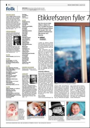 bergenstidende_del2-20120807_000_00_00_018.pdf
