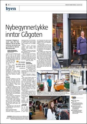 bergenstidende_del2-20120807_000_00_00_020.pdf