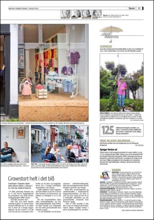 bergenstidende_del2-20120807_000_00_00_021.pdf