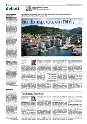bergenstidende_del2-20120807_000_00_00_022.pdf