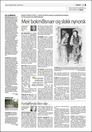 bergenstidende_del2-20120807_000_00_00_023.pdf