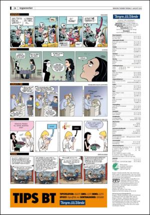 bergenstidende_del2-20120807_000_00_00_024.pdf