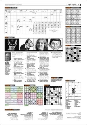 bergenstidende_del2-20120807_000_00_00_025.pdf