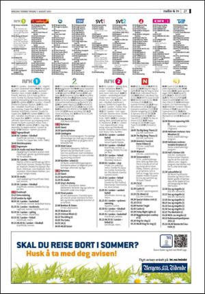 bergenstidende_del2-20120807_000_00_00_027.pdf