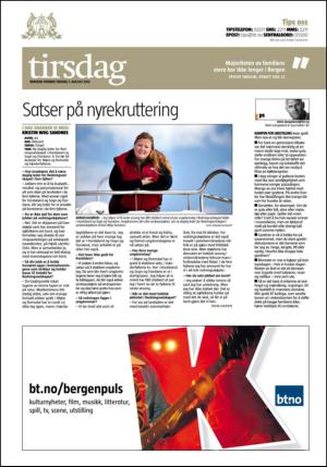 bergenstidende_del2-20120807_000_00_00_028.pdf