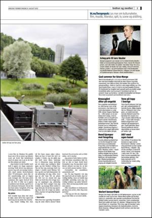 bergenstidende_del2-20120808_000_00_00_003.pdf