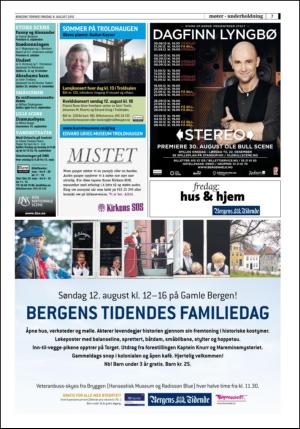 bergenstidende_del2-20120808_000_00_00_007.pdf