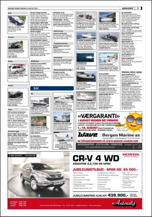 bergenstidende_del2-20120808_000_00_00_011.pdf