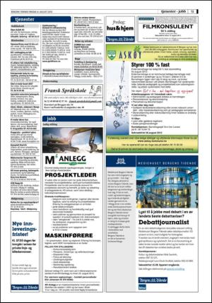 bergenstidende_del2-20120808_000_00_00_013.pdf
