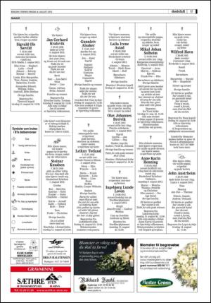 bergenstidende_del2-20120808_000_00_00_017.pdf