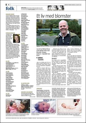 bergenstidende_del2-20120808_000_00_00_018.pdf