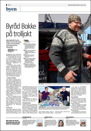 bergenstidende_del2-20120808_000_00_00_020.pdf