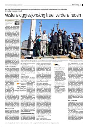 bergenstidende_del2-20120808_000_00_00_023.pdf
