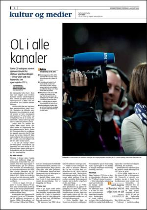 bergenstidende_del2-20120809_000_00_00_002.pdf