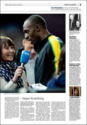 bergenstidende_del2-20120809_000_00_00_003.pdf