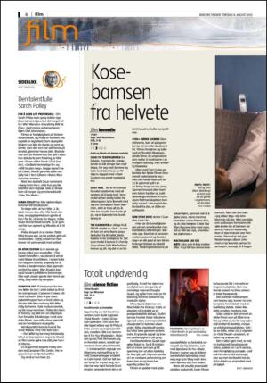 bergenstidende_del2-20120809_000_00_00_006.pdf