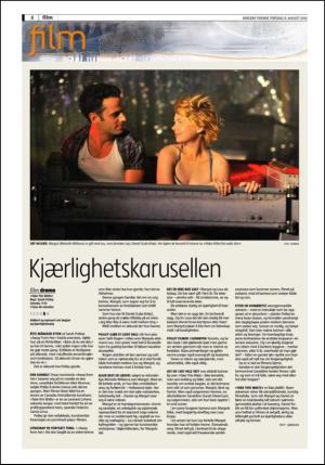 bergenstidende_del2-20120809_000_00_00_008.pdf