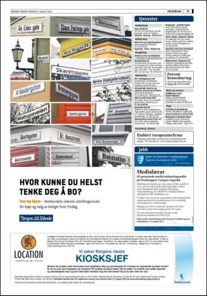 bergenstidende_del2-20120809_000_00_00_019.pdf