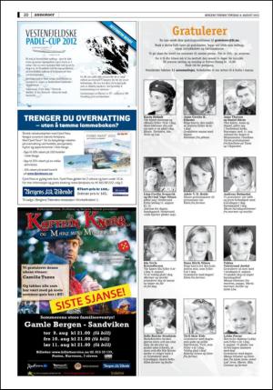 bergenstidende_del2-20120809_000_00_00_020.pdf