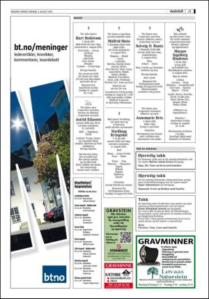 bergenstidende_del2-20120809_000_00_00_021.pdf