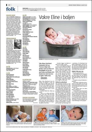 bergenstidende_del2-20120809_000_00_00_022.pdf
