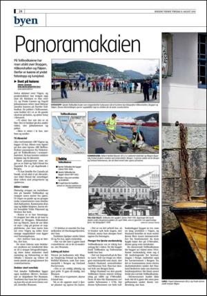 bergenstidende_del2-20120809_000_00_00_024.pdf