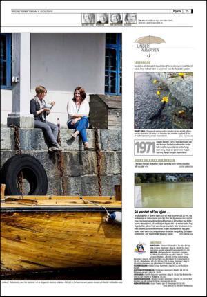 bergenstidende_del2-20120809_000_00_00_025.pdf