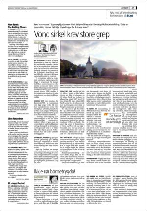 bergenstidende_del2-20120809_000_00_00_027.pdf