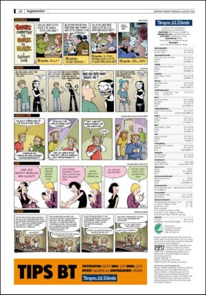 bergenstidende_del2-20120809_000_00_00_028.pdf
