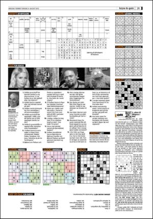bergenstidende_del2-20120809_000_00_00_029.pdf