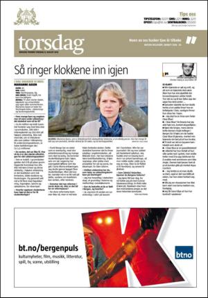 bergenstidende_del2-20120809_000_00_00_032.pdf