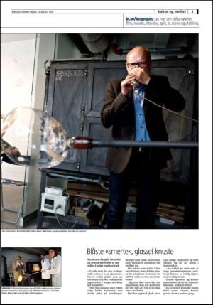 bergenstidende_del2-20120810_000_00_00_003.pdf