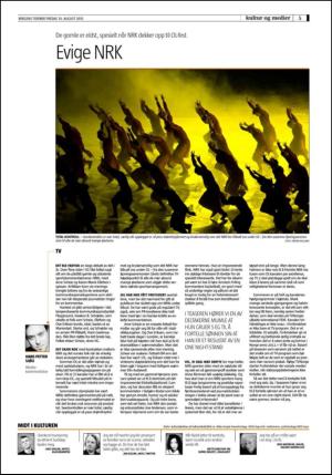 bergenstidende_del2-20120810_000_00_00_005.pdf