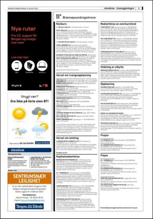 bergenstidende_del2-20120810_000_00_00_009.pdf
