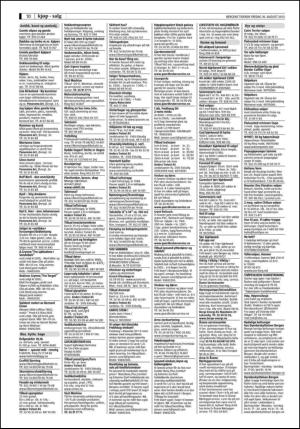 bergenstidende_del2-20120810_000_00_00_010.pdf