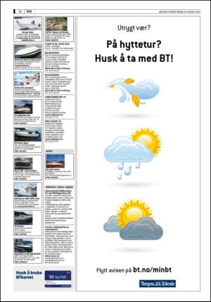 bergenstidende_del2-20120810_000_00_00_012.pdf