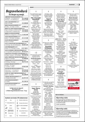bergenstidende_del2-20120810_000_00_00_017.pdf
