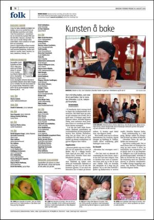 bergenstidende_del2-20120810_000_00_00_018.pdf