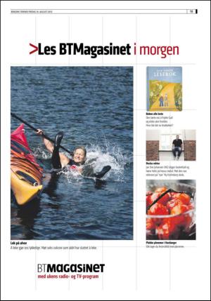 bergenstidende_del2-20120810_000_00_00_019.pdf