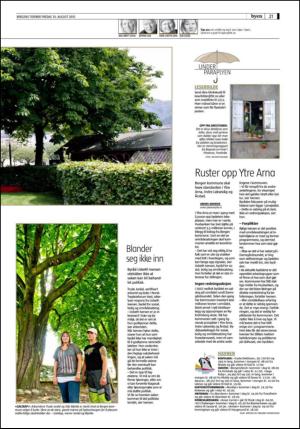bergenstidende_del2-20120810_000_00_00_021.pdf