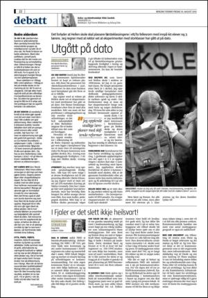 bergenstidende_del2-20120810_000_00_00_022.pdf
