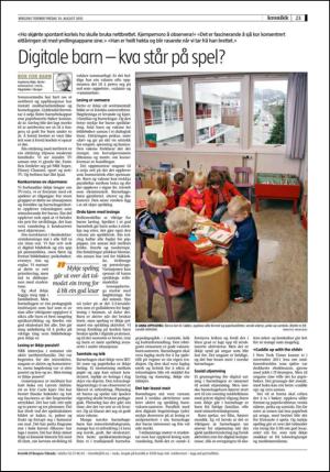 bergenstidende_del2-20120810_000_00_00_023.pdf