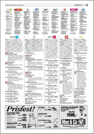 bergenstidende_del2-20120810_000_00_00_027.pdf