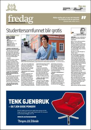 bergenstidende_del2-20120810_000_00_00_028.pdf